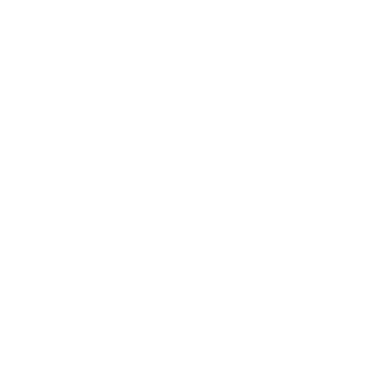 cropped-iss.png